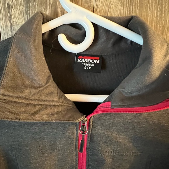 Women’s fall jacket - Picture 2 of 2